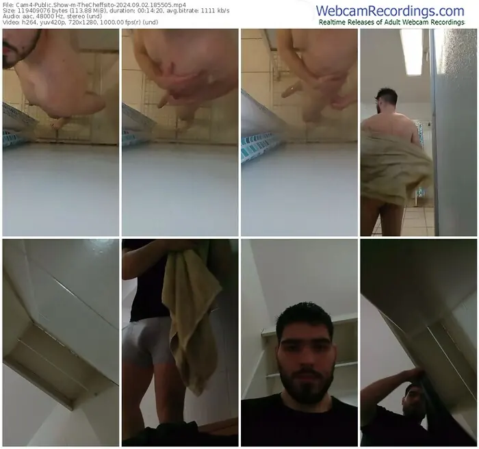 cam4-thecheffsito-09-02-2024-18-55-05