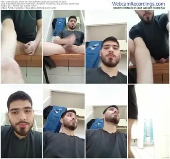 cam4-thecheffsito-09-02-2024-19-29-36