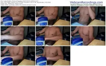 cam4-topgary-09-02-2024-13-40-31