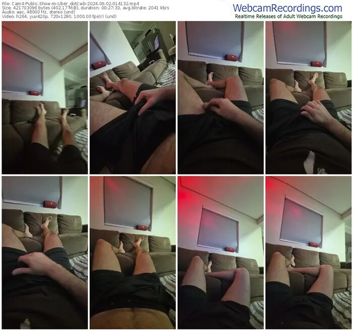 cam4-uber_dotcwb-09-02-2024-01-41-32