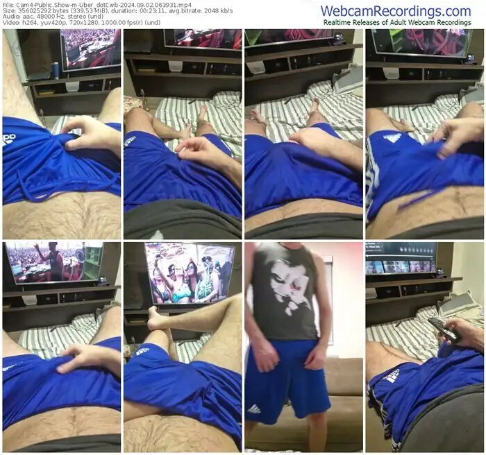 cam4-uber_dotcwb-09-02-2024-06-39-31