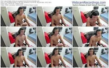 cam4-uransw-09-02-2024-12-32-48