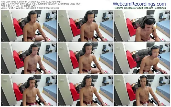 cam4-uransw-09-02-2024-12-32-48