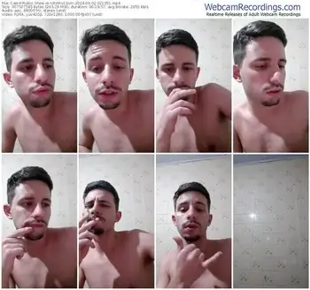 cam4-vitinho19cm-09-02-2024-02-10-51