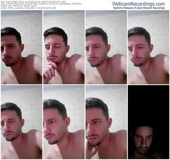 cam4-vitinho19cm-09-02-2024-02-31-57