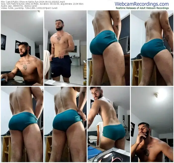 cam4-yarito_fun-09-02-2024-20-18-21