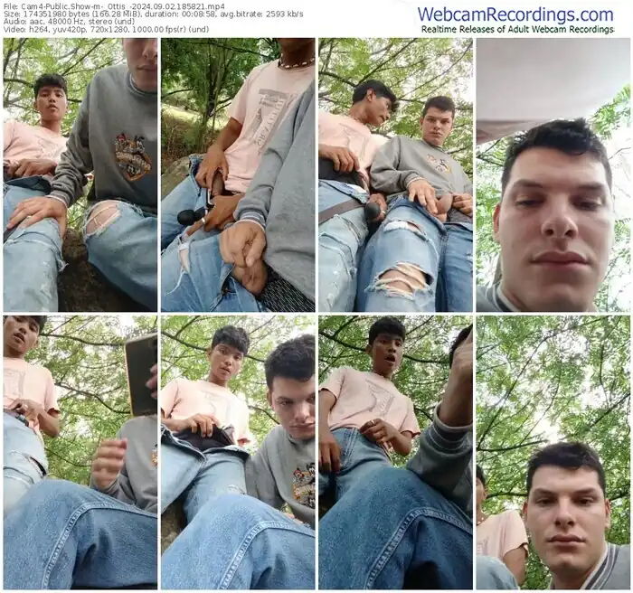 cam4-_ottis_-09-02-2024-18-58-21