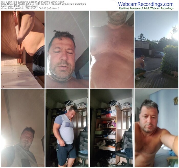 cam4-abcd34-09-02-2024-05-09-47