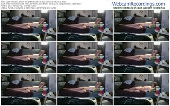 cam4-anthoto4444-09-02-2024-04-29-10
