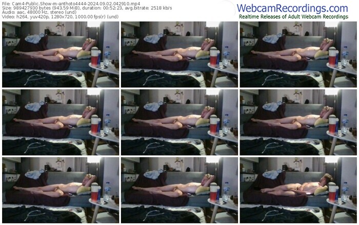 cam4-anthoto4444-09-02-2024-04-29-10