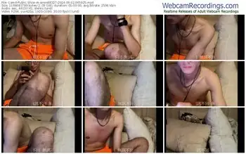 cam4-aries88327-09-02-2024-06-59-25