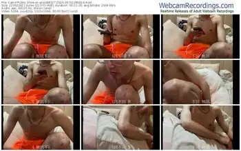 cam4-aries88327-09-02-2024-08-08-14