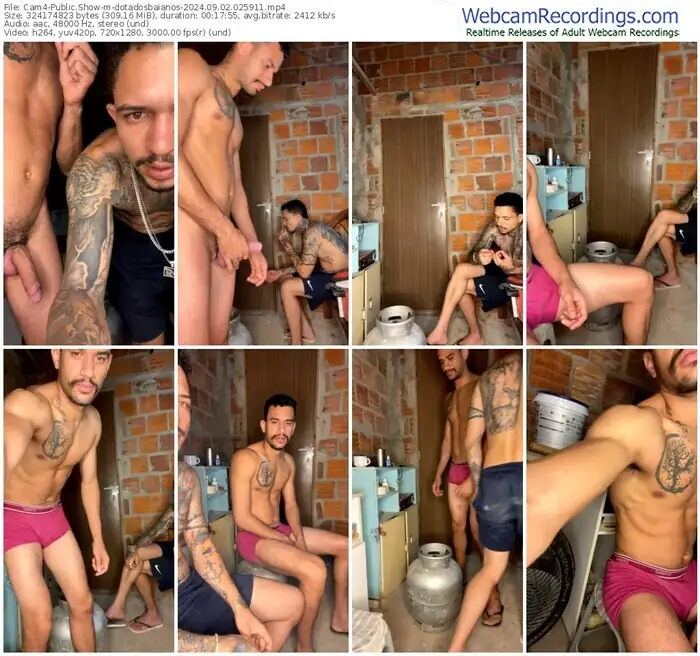 cam4-dotadosbaianos-09-02-2024-02-59-11