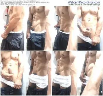 cam4-favelaboy1-09-02-2024-14-48-39