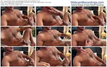 cam4-freenager-09-02-2024-09-53-07