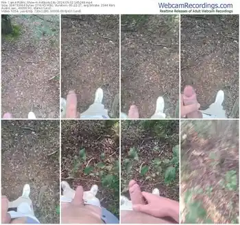 cam4-hotbody18y-09-02-2024-14-52-48