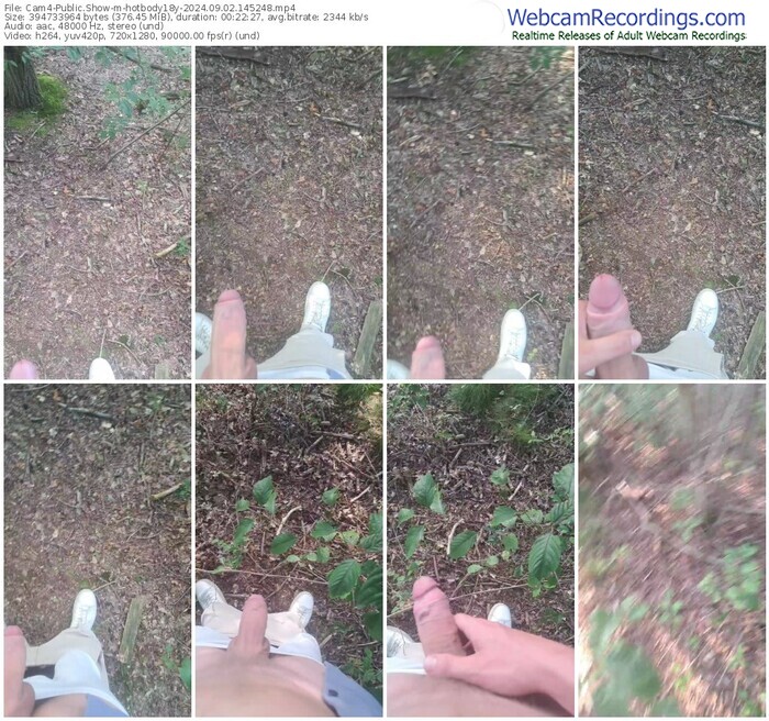 cam4-hotbody18y-09-02-2024-14-52-48