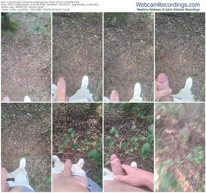 cam4-hotbody18y-09-02-2024-14-52-48