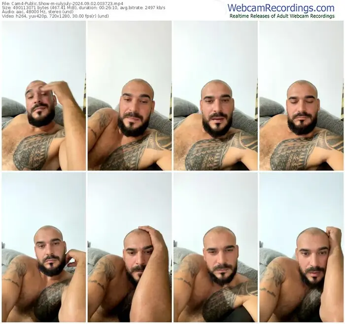 cam4-iulyjuly-09-02-2024-00-37-23