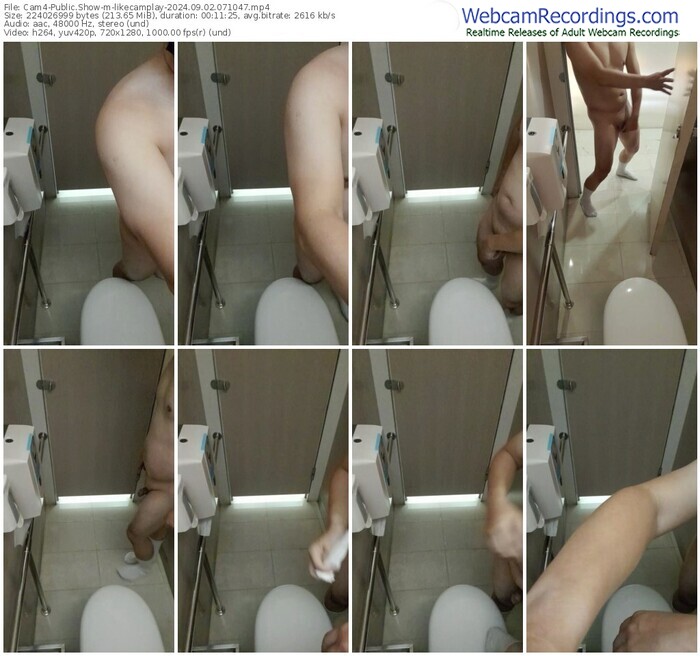 cam4-likecamplay-09-02-2024-07-10-47