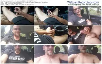 cam4-remi06-09-02-2024-13-27-25