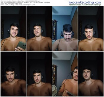 cam4-robsonhaha-09-02-2024-03-22-52