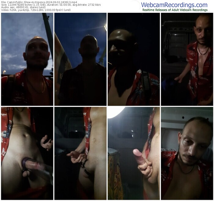 cam4-triporxs-09-02-2024-18-36-13