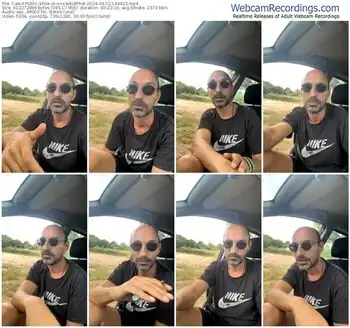 cam4-vincedu86hot-09-02-2024-14-44-23