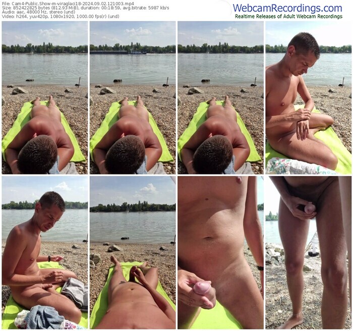 cam4-viraglaci18-09-02-2024-12-10-03