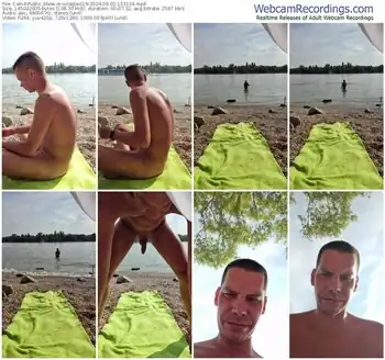 cam4-viraglaci18-09-02-2024-13-31-34