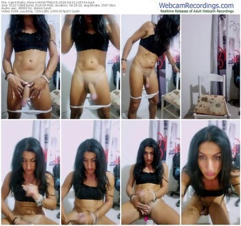 cam4-monytravcd-09-02-2024-16-57-43