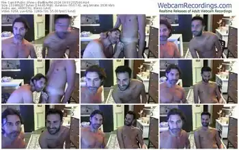 cam4-badboyrm-09-03-2024-20-25-46