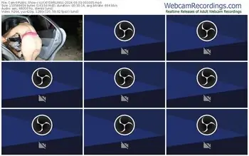 cam4-luckydarling1-09-03-2024-00-10-05