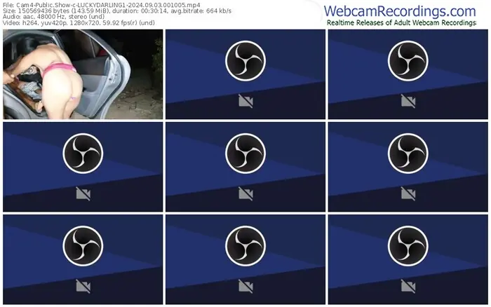 cam4-luckydarling1-09-03-2024-00-10-05