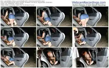 cam4-luckydarling1-09-03-2024-02-09-51