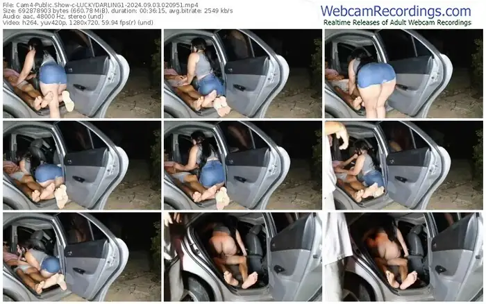 cam4-luckydarling1-09-03-2024-02-09-51