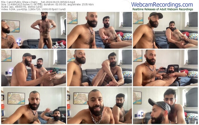 cam4-hairy___hot-09-03-2024-06-56-16