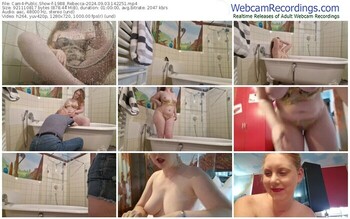 cam4-1988_rebecca-09-03-2024-14-22-51