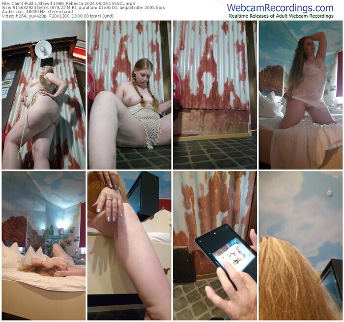 cam4-1988_rebecca-09-03-2024-15-55-21