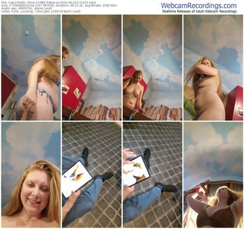 cam4-1988_rebecca-09-03-2024-17-12-31