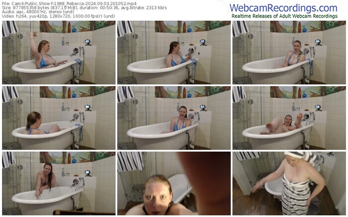 cam4-1988_rebecca-09-03-2024-20-10-52