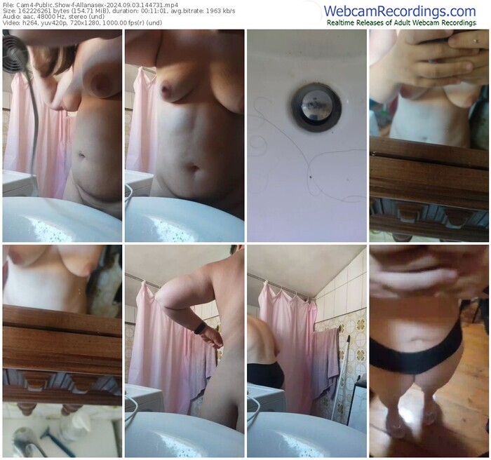 cam4-allanasex-09-03-2024-14-47-31