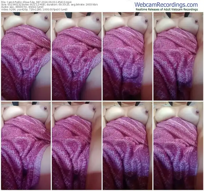 cam4-ap_987-09-03-2024-14-54-10