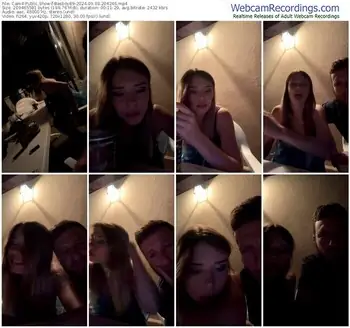 cam4-basboy89-09-03-2024-20-42-46