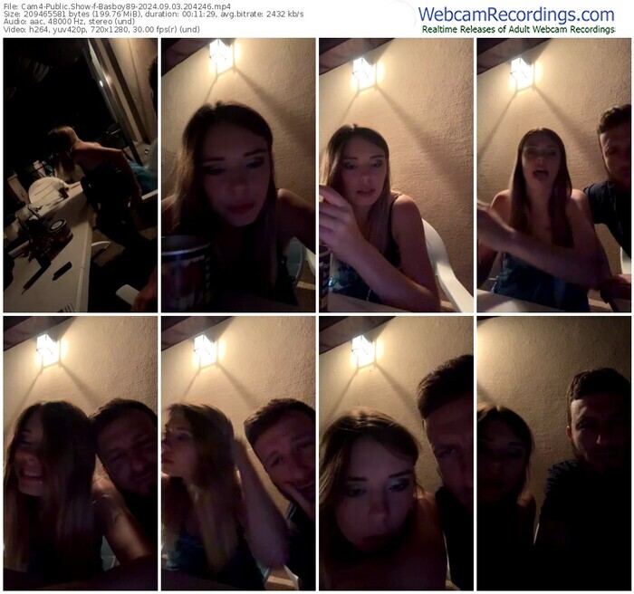 cam4-basboy89-09-03-2024-20-42-46