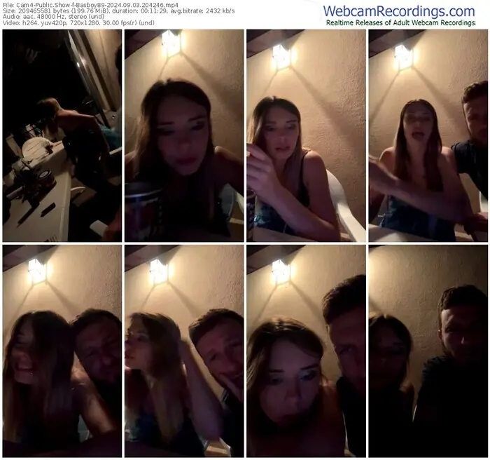 cam4-basboy89-09-03-2024-20-42-46