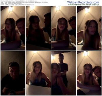 cam4-basboy89-09-03-2024-20-55-00