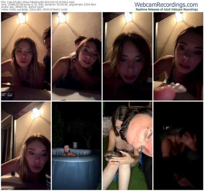 cam4-basboy89-09-03-2024-21-56-10