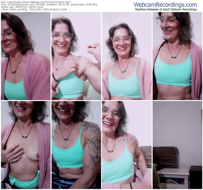 cam4-bellaju-09-03-2024-02-42-35
