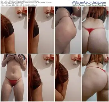 cam4-candeca-09-03-2024-04-16-58